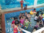 Pool Party On 27-04-2019 33.jpg